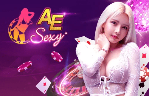 WIN8S aesexy